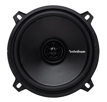 Rockford Fosgate R1525X2. ����������� �������������� R1525X2.